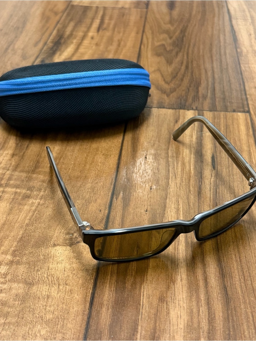 Randy Jackson Signature S911 Zyloware c 021 Eyeglasses Frames Only 57-17-140